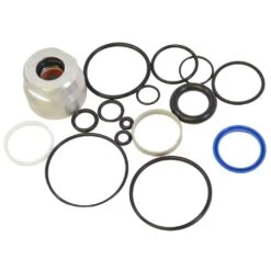 FOX Seal Kit For 32,34,36 Grip Suspension Forks As From 2017 - 803-01-141