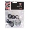 RockShox Servicekit 200 Hours/1 Year For Recon RL/TK A1 (2018+) -ROCKSHOX Verkoopwinkel 337014 00 d 711918