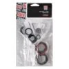 RockShox Servicekit 200 Hours/1 Year For Recon RL Boost A1 (2018+) 2 RockShox Servicekit 200 Hours/1 Year For Recon RL Boost A1 (2018+) -ROCKSHOX Verkoopwinkel 337015 00 d 711919