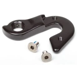 NS Bikes Derailleur Hanger For CLASH 2016-19 / ECCENTRIC ALU 2016-17 / DJAMBO 2 2017-18