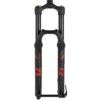 Marzocchi Bomber Z1 29" Fork - 150mm - Tapered - 44mm Offset - Boost 15x110mm QR - Matte Black -ROCKSHOX Verkoopwinkel 338435 00 d 715917
