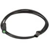 TQ HPR50 Kabel Voor Afstandsbediening -ROCKSHOX Verkoopwinkel 339250 remote cable 1529521
