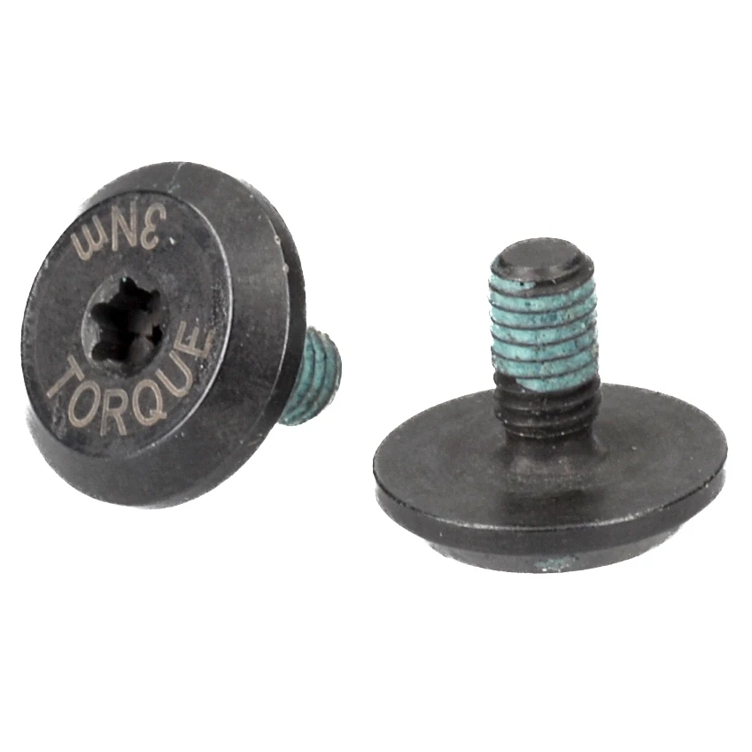 TQ Beugelset Voor HPR V01 Batterij 5 TQ Beugelset Voor HPR V01 Batterij - Afbeelding 3