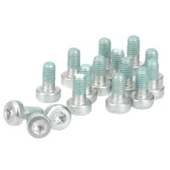 TQ Beugelset Voor HPR V01 Batterij 9 TQ Beugelset Voor HPR V01 Batterij -ROCKSHOX Verkoopwinkel 339282 4 1526252