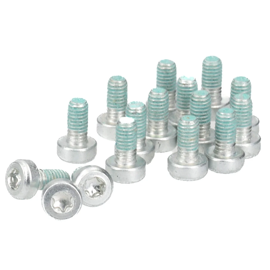 TQ Beugelset Voor HPR V01 Batterij 6 TQ Beugelset Voor HPR V01 Batterij - Afbeelding 4