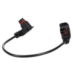 TQ Range Extender Kabel V03 - 325mm