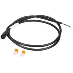 TQ Adapterkabel SRAM AXS Voor Smart Box - 800mm