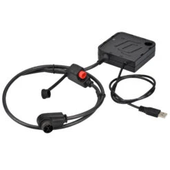 TQ Service Dongle V01