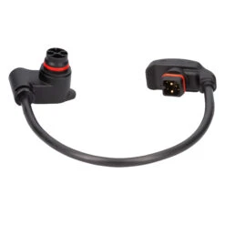 TQ Range Extender Kabel V04 - 260mm