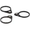 TQ HPR50 Magneet Voor Snelheidssensor - Centerlock - 3st. - Type A -ROCKSHOX Verkoopwinkel 342294 1528296