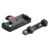 TQ Range Extender Fidlock -ROCKSHOX Verkoopwinkel 343836 fidlock halterung re 1529609