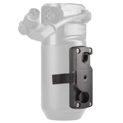 TQ Range Extender Fidlock -ROCKSHOX Verkoopwinkel 343836 fidlock halterung re 3 1529611