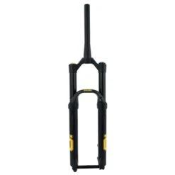 ÖHLINS RXF36 M.2 Trail Air 27.5" Fork - 170mm - Tapered - 15x110mm Boost - Offset 46mm