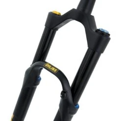 ÖHLINS RXF36 M.2 Trail Air 27.5" Fork - 170mm - Tapered - 15x110mm Boost - Offset 46mm -ROCKSHOX Verkoopwinkel 345654 02 d 735965