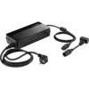 Giant Smart Charger L-Type For E-Bike - 710000009 -ROCKSHOX Verkoopwinkel 346590 00 d 738757