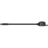 MAHLE X20 / X35 E-Schakelaar - 720 Mm Kabel - 35010000000200 -ROCKSHOX Verkoopwinkel 35010000000200 1552502
