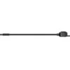 MAHLE X20 / X35 E-Schakelaar - 970 Mm Kabel - 35010000000300 -ROCKSHOX Verkoopwinkel 35010000000300 1 1552486