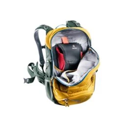 Deuter E-Pocket - Battery Pocket - Black 3291320 -ROCKSHOX Verkoopwinkel 350307 02 d 748518