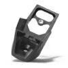 Bosch Socket For Kiox Display Mount (without Mounting Plate) - 1270016822 -ROCKSHOX Verkoopwinkel 355453 00 d 763048