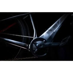 Praxis Works ECrank Carbon Crank Arms - For Specialized -ROCKSHOX Verkoopwinkel 359413 02 d 773628