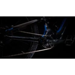 Praxis Works ECrank Carbon Crank Arms - For Specialized -ROCKSHOX Verkoopwinkel 359413 03 d 773629