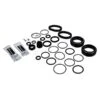 Manitou Fork Service Kit - For Mattoc, Mastadon, Magnum - 141-28528-K008 -ROCKSHOX Verkoopwinkel 361067 00 d 778189