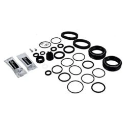 Manitou Fork Service Kit - For Mattoc, Mastadon, Magnum - 141-28528-K008