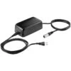 Giant 3-Pin Fast Charger For E-Bikes - 710000004 2 Giant 3-Pin Fast Charger For E-Bikes - 710000004 -ROCKSHOX Verkoopwinkel 361418 00 d 779041