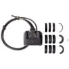 Bosch Display Mount With 1300mm Cable For Intuvia And Nyon - 1270020929 -ROCKSHOX Verkoopwinkel 363963 00 d 784761