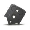 Bosch Mounting Plate For Kiox (incl. Magnet) - 1270016823 -ROCKSHOX Verkoopwinkel 363970 00 d 784765