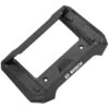 Bosch Universal Mount For SmartphoneHub - 1270016756 -ROCKSHOX Verkoopwinkel 363972 00 d 784771