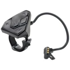 Bosch Kiox Control Unit Compact Incl. 350mm Connection Cable And Cable Box -1270016844