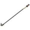 Bosch Drive Unit Cable 1300mm Incl. Cable Box For Kiox / SmartphoneHub - 1270016824 -ROCKSHOX Verkoopwinkel 364048 00 d 784969
