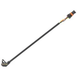 Bosch Drive Unit Cable 1300mm Incl. Cable Box For Kiox / SmartphoneHub - 1270016824