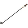 Bosch Drive Unit Cable 1500mm Incl. Cable Box For Kiox / SmartphoneHub - 1270016825 -ROCKSHOX Verkoopwinkel 364050 00 d 784971
