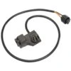 Bosch Connection Cable For Powerpack Rack - 720mm - 1270016505 -ROCKSHOX Verkoopwinkel 364121 00 d 785162