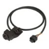 Bosch Connection Cable For Powerpack Rack - 820mm - 1270015079 -ROCKSHOX Verkoopwinkel 364126 00 d 785167