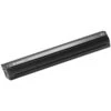 Bosch PowerTube 625 Battery - Horizontal - Black -ROCKSHOX Verkoopwinkel 364164 00 d 785243