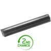 Bosch PowerTube 625 Battery - Horizontal - Zwart - B-Keus -ROCKSHOX Verkoopwinkel 364164 00 d 785243 1576553