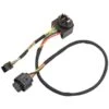 Bosch Connection Cable For PowerTube Battery -ROCKSHOX Verkoopwinkel 364169 00 d 785248