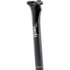 Deda-elementi Deda Superleggero Carbon Seatpost - 0mm Setback - 350mm - 31.6 Team -ROCKSHOX Verkoopwinkel 364249 00 d 785403