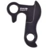 Wheels Manufacturing Derailleur Hanger 74 - Different Manufacturers -ROCKSHOX Verkoopwinkel 365903 00 d 790031