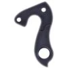 Wheels Manufacturing Derailleur Hanger 138 - Different Manufacturers -ROCKSHOX Verkoopwinkel 365914 00 d 790046