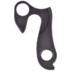 Wheels Manufacturing Derailleur Hanger 187 - Different Manufacturers -ROCKSHOX Verkoopwinkel 365919 00 d 790057