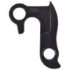 Wheels Manufacturing Derailleur Hanger 204 - For Norco