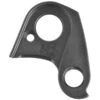 Wheels Manufacturing Derailleur Hanger 359 - For Norco -ROCKSHOX Verkoopwinkel 366095 00 d 790398