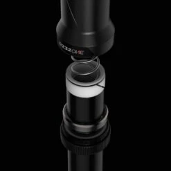 Dt-swiss DT Swiss D 232 ONE Carbon Telescopische Zadelpen - 60mm Hub - 27,2mm -ROCKSHOX Verkoopwinkel 368440 01 d 795148