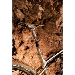 Dt-swiss DT Swiss D 232 ONE Carbon Telescopische Zadelpen - 60mm Hub - 27,2mm -ROCKSHOX Verkoopwinkel 368440 03 d 795150