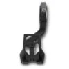 CUBE ACID Bracket For KIOX -ROCKSHOX Verkoopwinkel 368597 00 d 795487