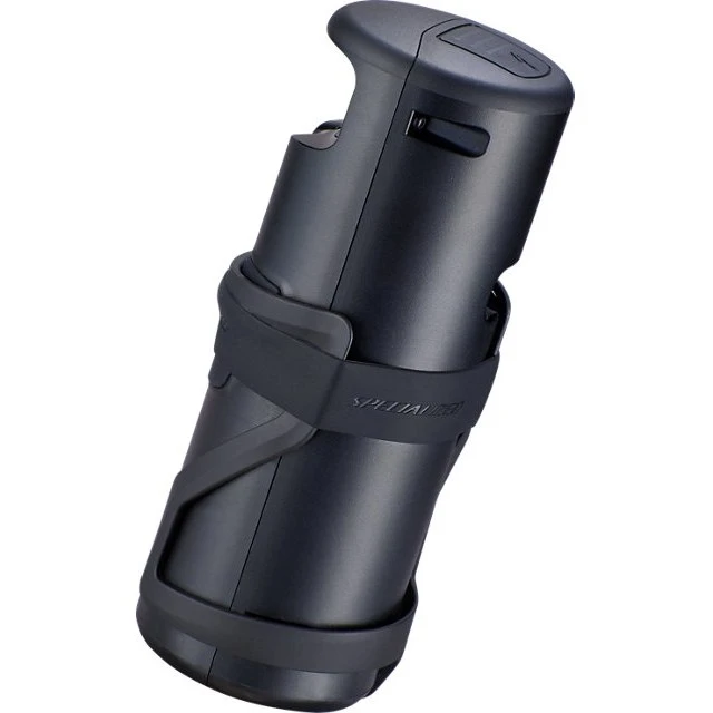 Specialized SL Range Extender 160WH E-Bike Battery For Turbo SL Bikes 3 Specialized SL Range Extender 160WH E-Bike Battery For Turbo SL Bikes